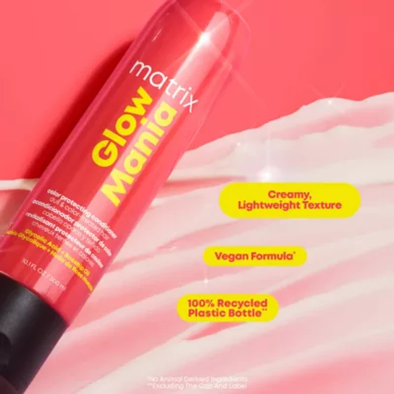 Matrix Conditioner 33 oz.