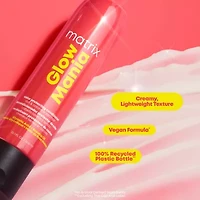 Matrix Conditioner 33 oz.