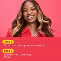 Matrix Hair Mask 16.9 oz.