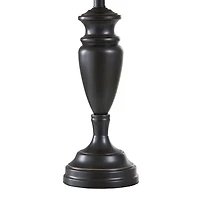 Stylecraft Dunbrook 3-pc. Lamp Set