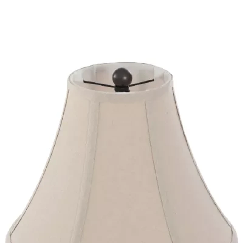 Stylecraft Dunbrook 3-pc. Lamp Set