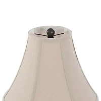 Stylecraft Dunbrook 3-pc. Lamp Set
