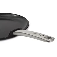 BergHOFF Leo Graphite 3-pc. Aluminum Non-Stick Cookware Set