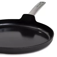 BergHOFF Leo Graphite 3-pc. Aluminum Non-Stick Cookware Set