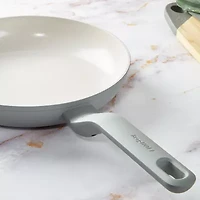 BergHOFF Leo Balance Aluminum Non-Stick 5-pc. Cookware Set