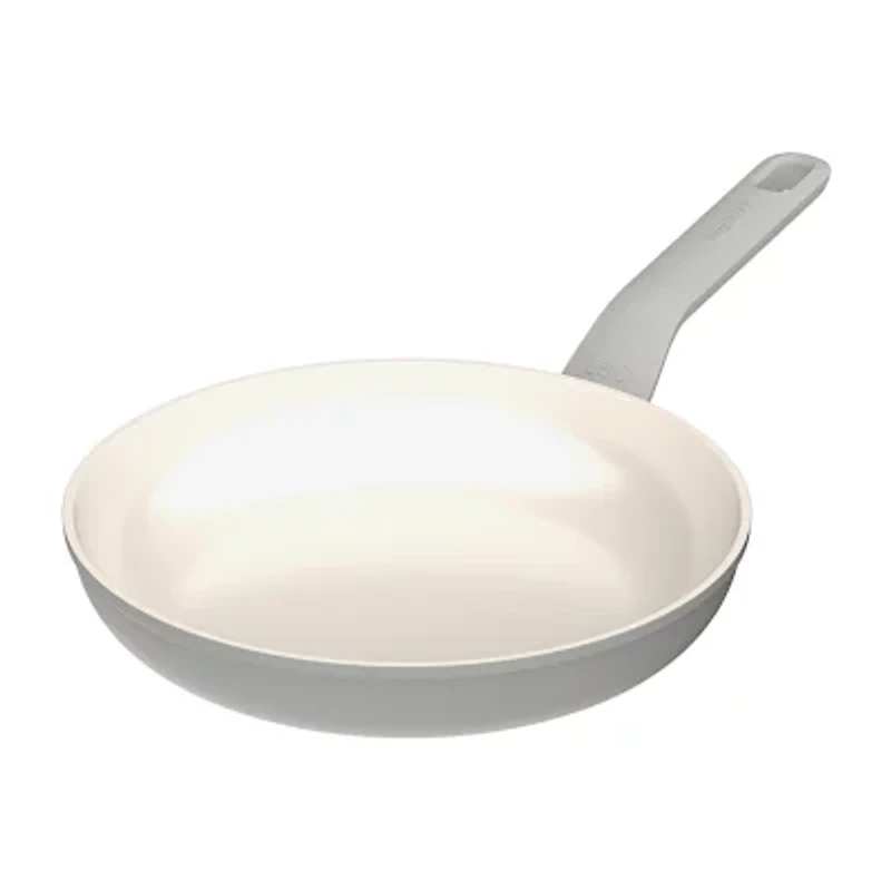 BergHOFF Leo Balance Aluminum Non-Stick 2-pc. Fry Pan Set