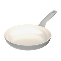 BergHOFF Leo Balance Aluminum Non-Stick 2-pc. Fry Pan Set