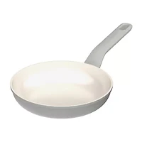BergHOFF Leo Balance Aluminum Non-Stick 2-pc. Fry Pan Set