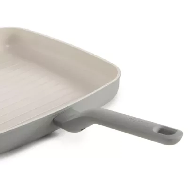BergHOFF Balance Ceramic Specialty Non-Stick 3-pc. Cookware Set