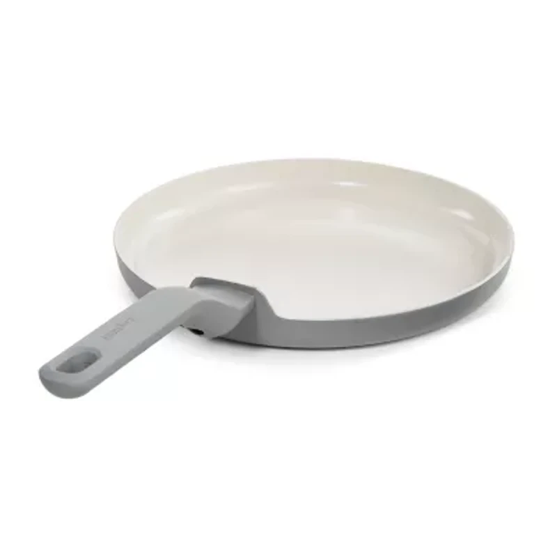 BergHOFF Balance Ceramic Specialty Non-Stick 3-pc. Cookware Set