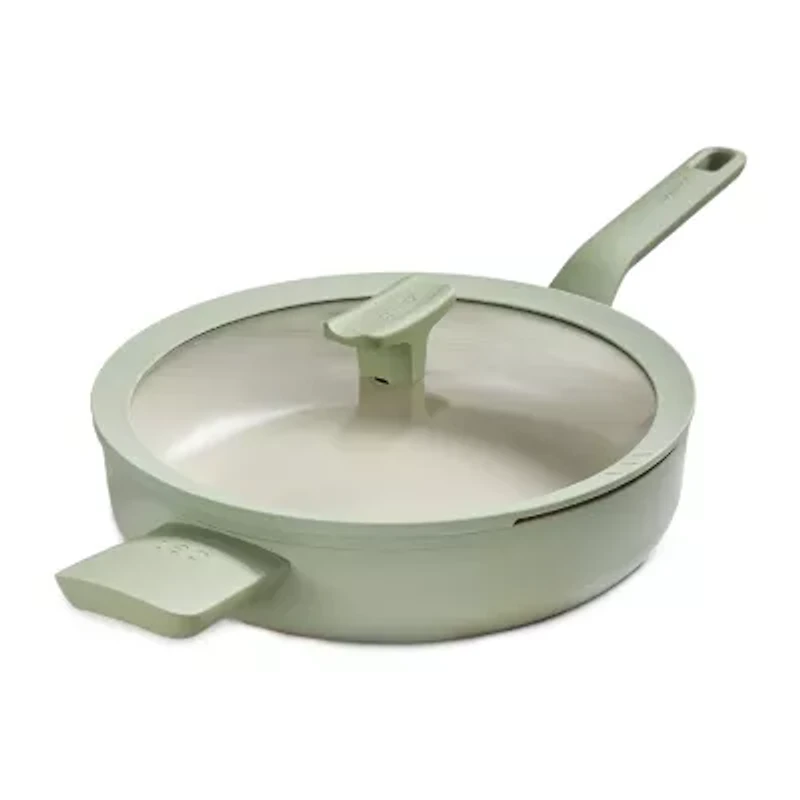BergHOFF Balance Ceramic Non-Stick 6-pc. Cookware Set