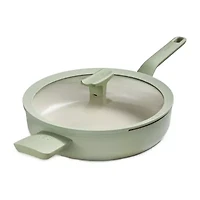 BergHOFF Balance Ceramic Non-Stick 6-pc. Cookware Set