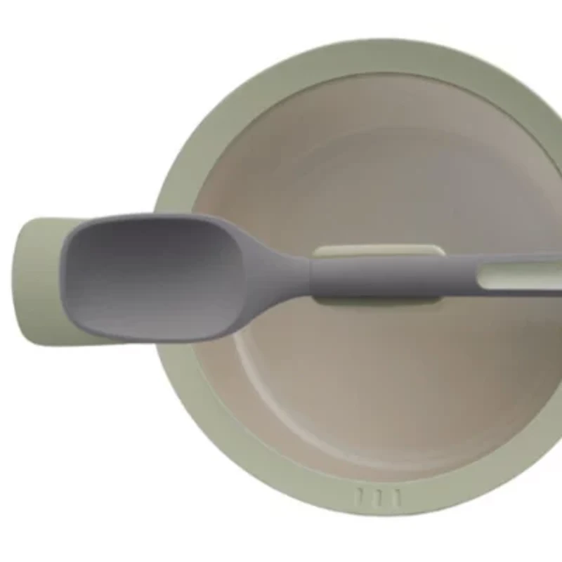 BergHOFF Balance Ceramic Non-Stick 6-pc. Cookware Set