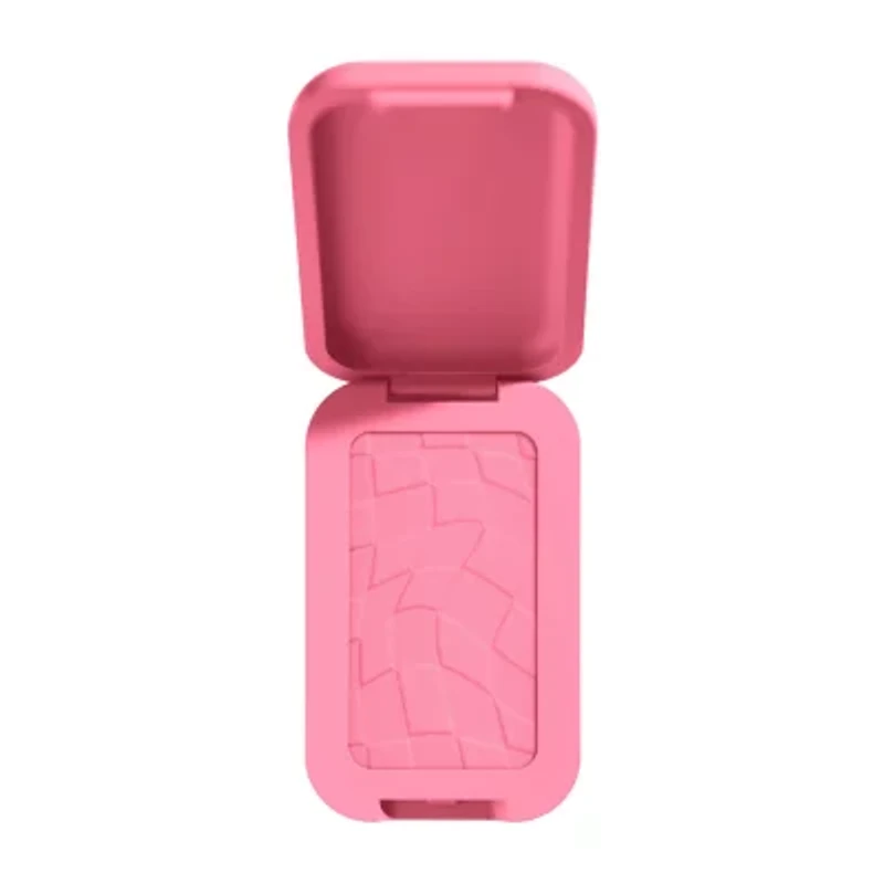 NYX Professional Makeup Buttermelt Blush