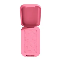 NYX Professional Makeup Buttermelt Blush