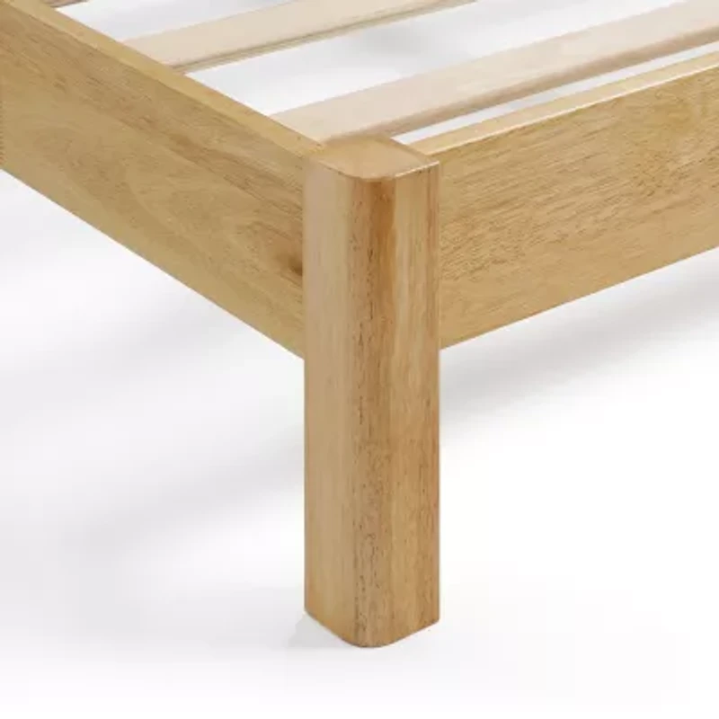 Adin Queen Upholstered Bed