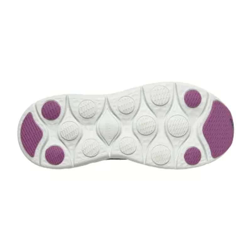 Skechers Go Walk Max Cushioning Flex Womens Walking Shoes