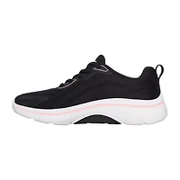 Skechers Go Walk Arch Fit 2.0 Cassy Womens Walking Shoes