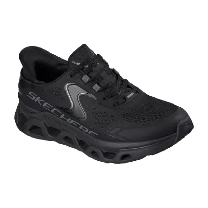 Skechers Glide-Step Altus Womens Walking Shoes