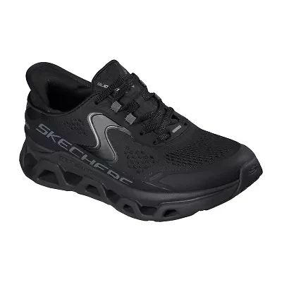 Skechers Glide-Step Altus Womens Walking Shoes