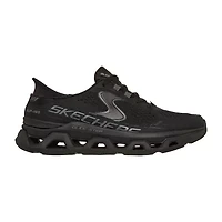 Skechers Glide-Step Altus Womens Walking Shoes