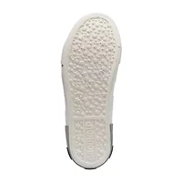 Ground Up Boys Pokemon Hightop Little & Big Kid Sneakers