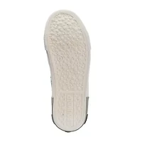 Ground Up Boys Pokemon Hightop Little & Big Kid Sneakers