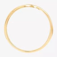 Gold Addiction Womens 10K Band