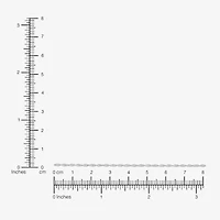 Made in Italy Womens Sterling Silver 18 Inch Singapore Chain Necklace