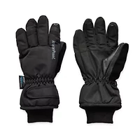 WinterProof Little & Big Kid Boys Gloves