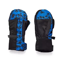 WinterProof Little & Big Kid Boys Mittens