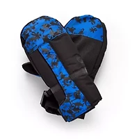 WinterProof Little & Big Kid Boys Mittens