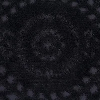 Better Trends Rio Bedspread Set