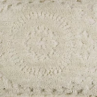 Better Trends Rio Bedspread Set