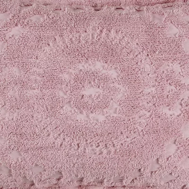 Better Trends Rio Bedspread Set