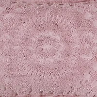 Better Trends Rio Bedspread Set