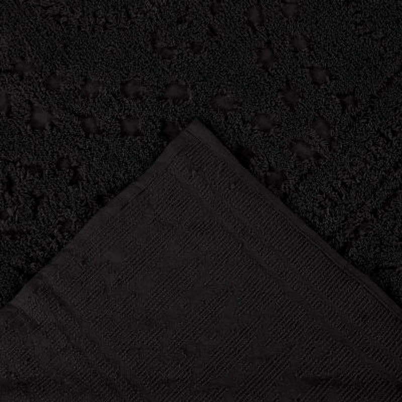 Better Trends Rio Bedspread Set