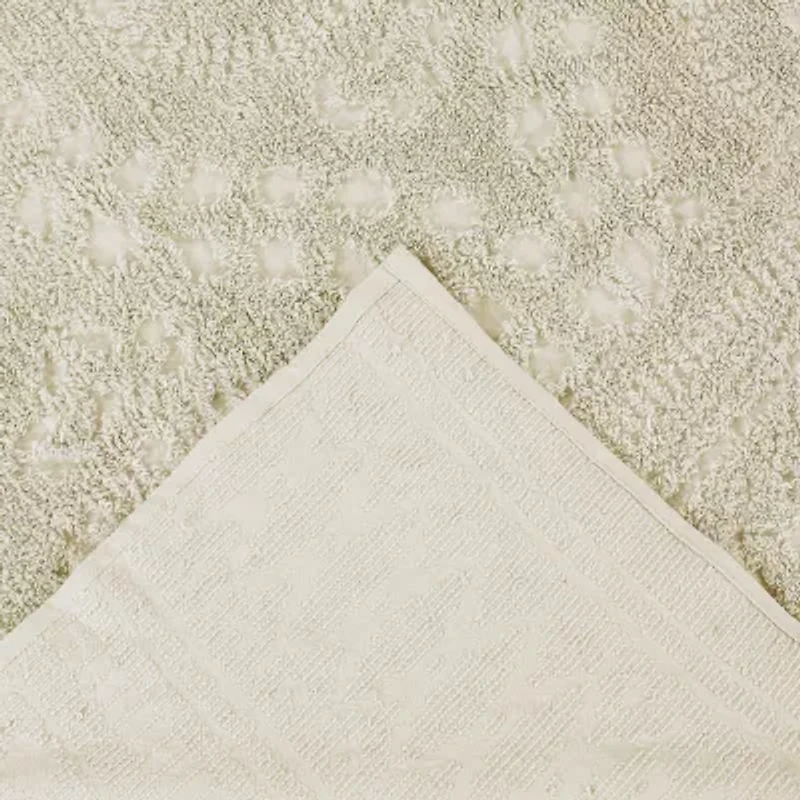 Better Trends Rio Bedspread Set