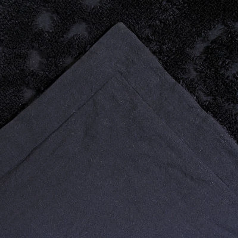 Better Trends Rio Bedspread Set