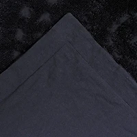 Better Trends Rio Bedspread Set