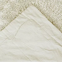 Better Trends Rio Bedspread Set