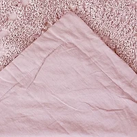 Better Trends Rio Bedspread Set