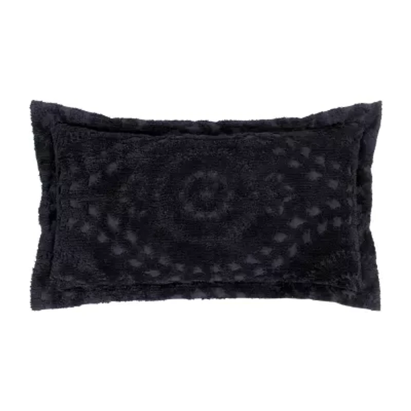 Better Trends Rio Bedspread Set