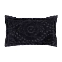 Better Trends Rio Bedspread Set