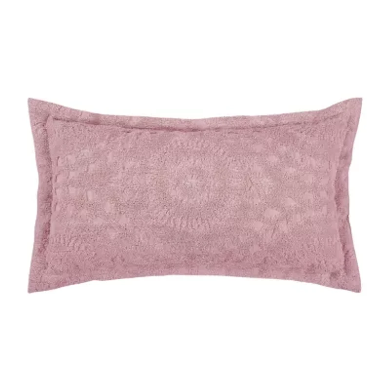 Better Trends Rio Bedspread Set