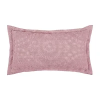 Better Trends Rio Bedspread Set