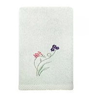 Linum Home Textiles Stella 3-pc. Bath Towel Set