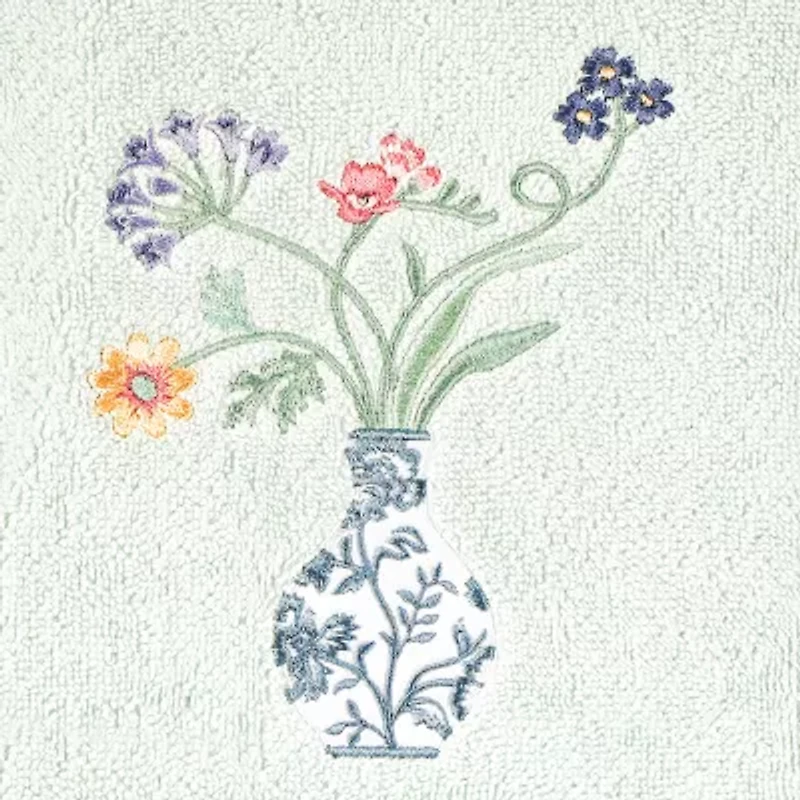 Linum Home Textiles Stella 3-pc. Bath Towel Set