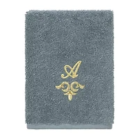 Linum Home Textiles Monica Gold 3-pc. Bath Towel Set