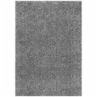 nuLoom Marleen Plush Shag Rug